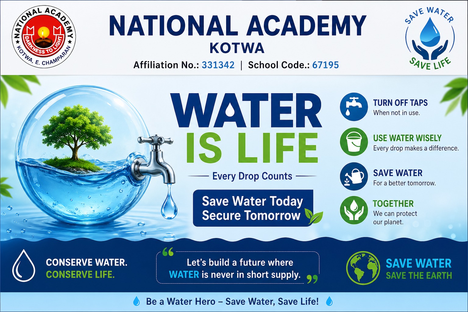 National